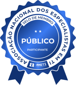 Público Member