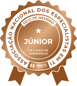 Júnior Member