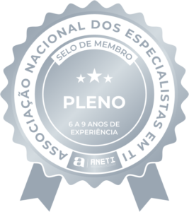 Pleno Member
