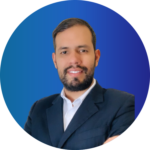 Foto de perfil de Marcos Wesley<span class="bp-verified-badge"></span>