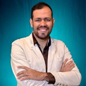 Foto de perfil de Marcos Wesley<span class="bp-verified-badge"></span>