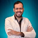 Foto de perfil de Marcos Wesley