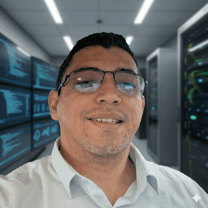 Foto de perfil de franklacerda<span class="bp-unverified-badge"></span>