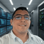 Foto de perfil de franklacerda