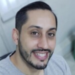 Foto de perfil de Alexandre<span class="bp-verified-badge"></span>