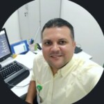 Foto de perfil de FABIO NUNES MACIEL<span class="bp-unverified-badge"></span>