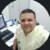 Foto de perfil de FABIO NUNES MACIEL