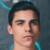 Foto de perfil de Giovani Giglio de Castilho
