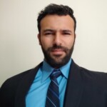 Foto de perfil de Joham Ferreira Araújo<span class="bp-verified-badge"></span>