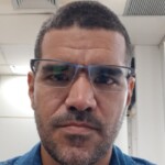 Foto de perfil de Fabio<span class="bp-verified-badge"></span>