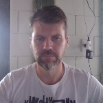 Foto de perfil de José Antonio<span class="bp-unverified-badge"></span>