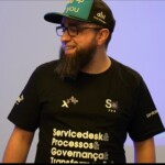 Foto de perfil de Danilo<span class="bp-verified-badge"></span>