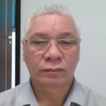 Foto de perfil de Eduardo<span class="bp-verified-badge"></span>