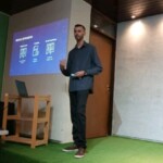 Foto de perfil de Cleberson<span class="bp-verified-badge"></span>