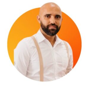 Foto de perfil de EMERSON<span class="bp-verified-badge"></span>