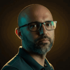 Foto de perfil de EMERSON<span class="bp-verified-badge"></span>