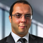 Foto de perfil de Denis RIbeiro<span class="bp-unverified-badge"></span>