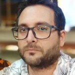 Foto de perfil de JOSIMAR MODESTO DA SILVA<span class="bp-verified-badge"></span>