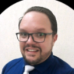 Foto de perfil de Leonardo Gomes Santos Laina<span class="bp-unverified-badge"></span>