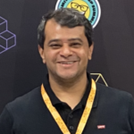 Foto de perfil de Antonio Santana<span class="bp-verified-badge"></span>