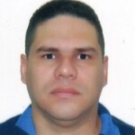 Foto de perfil de Becqmam da Silva Gama<span class="bp-verified-badge"></span>