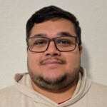 Foto de perfil de Jean Carlos de Melo<span class="bp-verified-badge"></span>