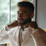 Foto de perfil de Lucas<span class="bp-unverified-badge"></span>