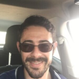 Foto de perfil de Kendry Leite<span class="bp-verified-badge"></span>