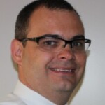 Foto de perfil de Julio Rodrigues<span class="bp-unverified-badge"></span>