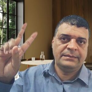 Foto de perfil de Alfredo<span class="bp-verified-badge"></span>