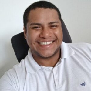 Foto de perfil de Andryu_Simplicio<span class="bp-verified-badge"></span>