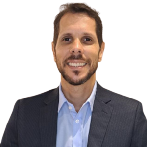 Foto de perfil de Jocimar Andrade Júnior<span class="bp-verified-badge"></span>