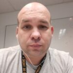 Foto de perfil de Carlos Jesus