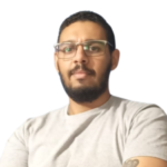 Foto de perfil de VITOR DIAS