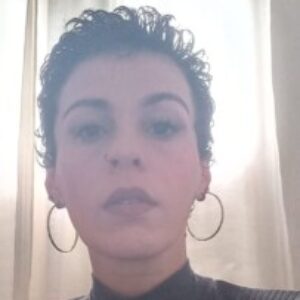 Foto de perfil de Carolina<span class="bp-verified-badge"></span>