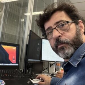 Foto de perfil de ivan-pereira-quadrini<span class="bp-verified-badge"></span>