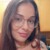 Foto de perfil de Yasmine de Paiva Eliel