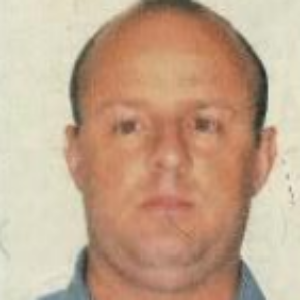 Foto de perfil de GUSTAVO<span class="bp-verified-badge"></span>