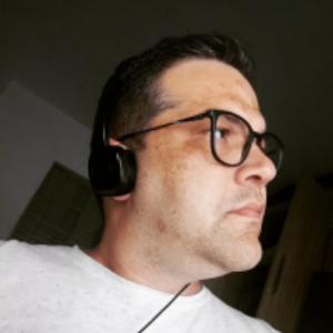 Foto de perfil de Rodrigo de Oliveira<span class="bp-verified-badge"></span>