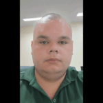 Foto de perfil de Rafael
