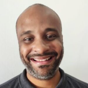 Foto de perfil de Emerson<span class="bp-verified-badge"></span>