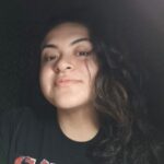 Foto de perfil de Olga
