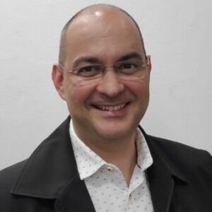 Foto de perfil de Fabio Silva<span class="bp-unverified-badge"></span>