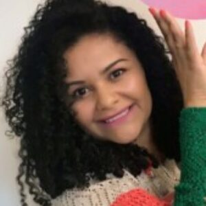 Foto de perfil de eloisa-kellen-de-lima<span class="bp-verified-badge"></span>