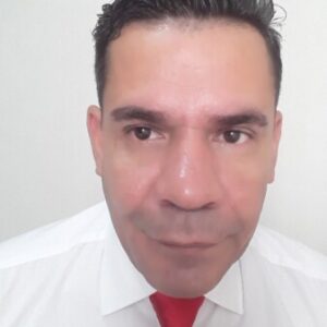Foto de perfil de Francis Silva<span class="bp-unverified-badge"></span>