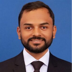 Foto de perfil de Felipe Zacarias<span class="bp-verified-badge"></span>