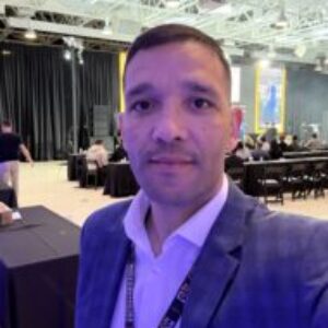 Foto de perfil de felipe-nepomuceno<span class="bp-verified-badge"></span>