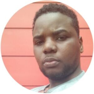 Foto de perfil de Junior Francisco Mauricio<span class="bp-unverified-badge"></span>