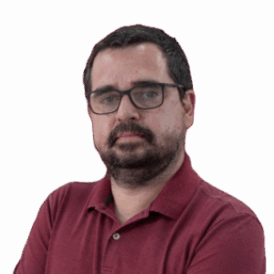 Foto de perfil de Luiz Frederico Gonçalves Dezolt<span class="bp-verified-badge"></span>