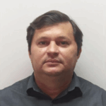 Foto de perfil de Marciolli Albertti